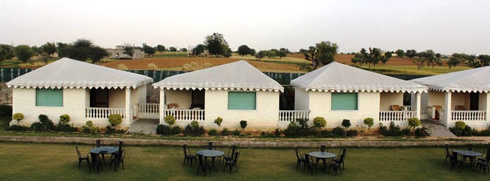 1198/Atharva Resort - Jaipur 02.jpg
